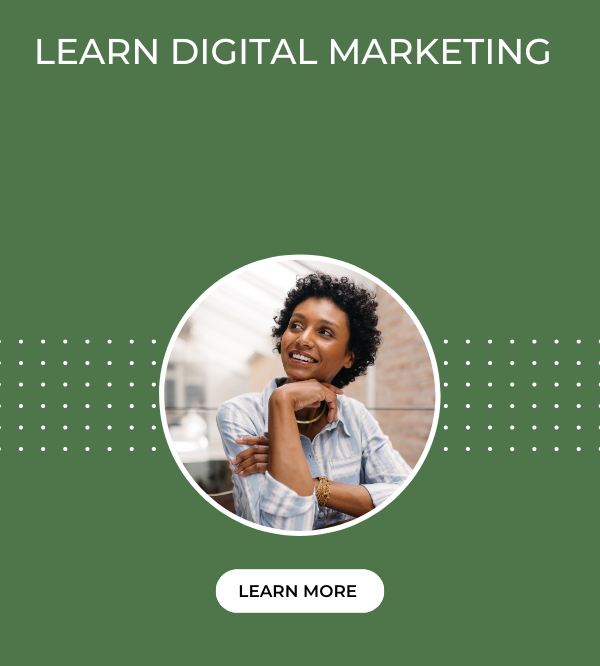 grow your online business