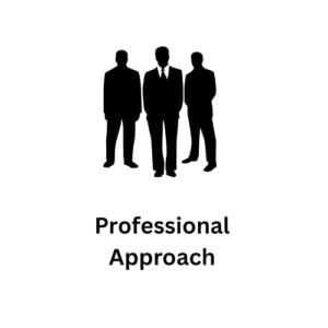 4 removebg preview