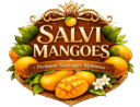 cropped salvi magoes logo.png